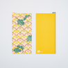 Hobonichi Hobonichi Pencil Board for Weeks Unsodo