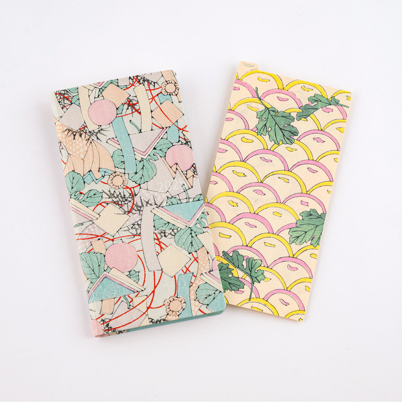 Hobonichi Hobonichi Pencil Board for Weeks Unsodo