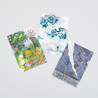 Hobonichi Hobonichi iyo okumi Folder Set of 3 for Original A6