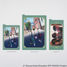 Hobonichi Hobonichi Pencil Board SPY X FAMILY Sottopagina per Weeks