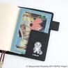 Hobonichi Hobonichi SPY x FAMILY Folder Set 3 Cartelle per Original A6