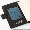 Hobonichi Hobonichi Stencil SPY x FAMILY