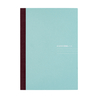 Hobonichi Hobonichi Lined Notebook A5 Lined