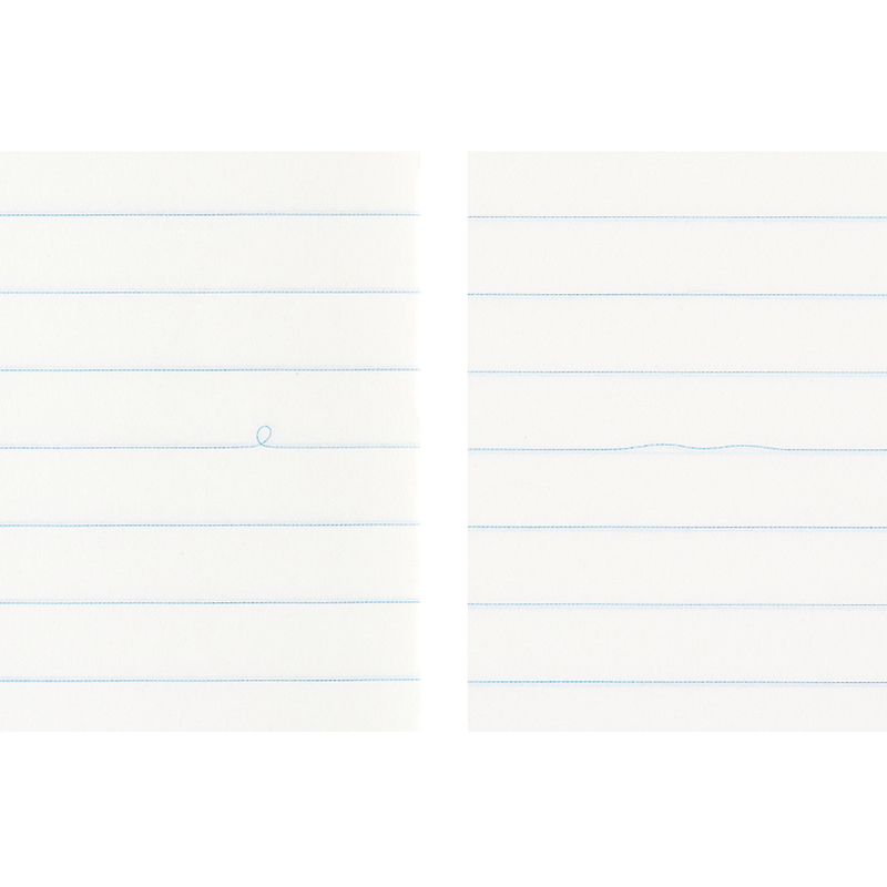 Hobonichi Hobonichi Fireside Chat Notebook B6 Lined