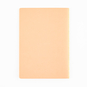 Hobonichi Hobonichi Fireside Chat Notebook B6 Lined