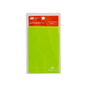 Hobonichi Hobonichi Add-on Pocket Stickers (Ticket Size)