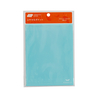 Hobonichi Hobonichi Add-on Pocket Stickers (Postcard Size)