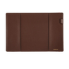 Hobonichi Hobonichi Only is Not Lonely (Chocolate) A5 [Cover Only]