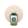 Lennon Tool Bar Lennon Tool Bar The Poetry of Light Ying Piao Ink Bottle 30 ml