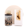 Lennon Tool Bar Lennon Tool Bar 2024 Stationery Fest Bubble Tea Inchiostro 30 ml