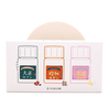 Sailor Sailor Profit Junior Retro Set di 3 Inchiostri