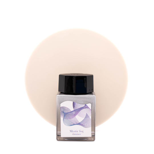 Sailor Dipton Mystic Fog Ink Bottle 20 ml