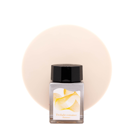 Sailor Dipton Twilight Romance Ink Bottle 20 ml