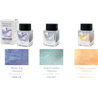 Sailor Sailor Dipton Mystic Fog Inchiostro per Penna ad Intinzione 20 ml