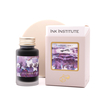 Ink Institute Ink Institute Taiwan's Secret Land Lavender Coral Inchiostro 30 ml
