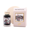 Ink Institute Ink Institute Taiwan's Secret Land Shuinandong Smelter Ink Bottle 30 ml