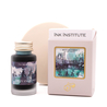 Ink Institute Ink Institute Taiwan's Secret Land Shuiyang Forest Ink Bottle 30 ml