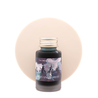 Ink Institute Ink Institute Taiwan's Secret Land Shuiyang Forest Inchiostro 30 ml