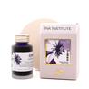 Ink Institute Ink Institute Meander Series Pingtung Clematis Ink Bottle 30 ml