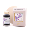 Ink Institute Ink Institute Meander Series Electric Blue Spider Lily Inchiostro 30 ml