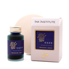 Ink Institute Ink Institute Premium Sheen Shadowsnow Inchiostro 30 ml