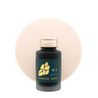 Ink Institute Ink Institute Premium Sheen Jadeite Ink Bottle 30 ml