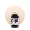 Ink Institute Ink Institute Cat at Midnight Ink Bottle 30 ml