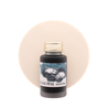 Ink Institute Ink Institute Cat at Dusk Inchiostro 30 ml
