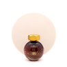 Ferris Wheel Press Ferris Wheel Press The Three Little Pigs Oinking Embers Ink Bottle 20 ml