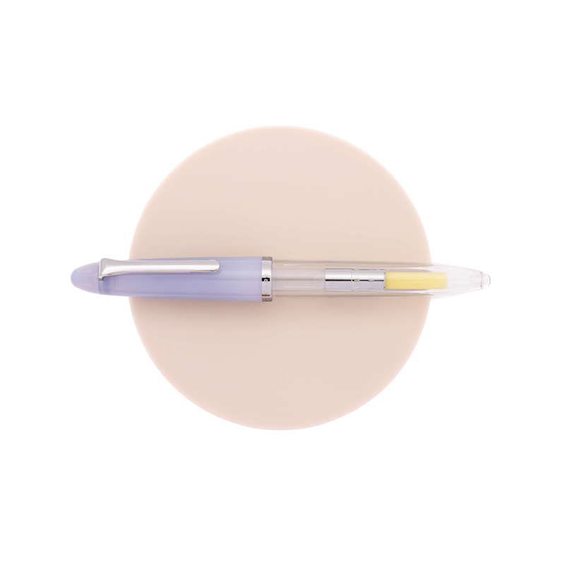Sailor Sailor Profit Junior Retro Set Penna Stilografica Heisei Pop