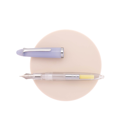 Sailor Profit Junior Retro Set Penna Stilografica Heisei Pop