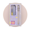 Sailor Sailor Profit Junior Retro Fountain Pen Set Heisei Pop