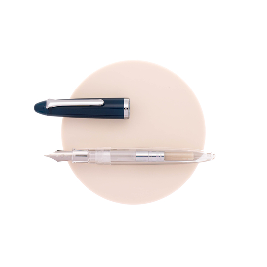 Sailor Profit Junior Retro Set Penna Stilografica Showa Modern