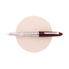 Sailor Sailor Profit Junior Retro Set Penna Stilografica Taisho Chic
