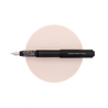 Ferris Wheel Press Ferris Wheel Press Aluminum Carousel Fountain Pen Bearrington Black Limited Edition