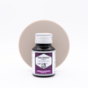 Rohrer & Klingner Solferino Ink Bottle 50 ml