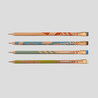 Blackwing Blackwing Volume 71 Pencil Limited Edition