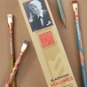 Blackwing Blackwing Volume 71 Matite in Edizione Limitata