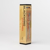 Blackwing Blackwing Volume 71 Matite in Edizione Limitata
