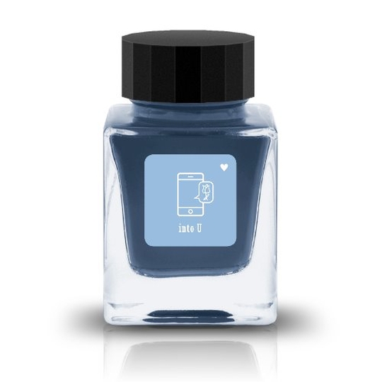 Tono & Lims Baby Color Line into U Inchiostro 30 ml