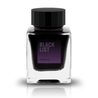 Tono & Lims Tono & Lims Blacklist Purple Inchiostro 30 ml