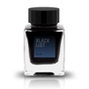 Tono & Lims Tono & Lims Blacklist Blue Inchiostro 30 ml