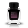 Tono & Lims Tono & Lims Blacklist Red Inchiostro 30 ml