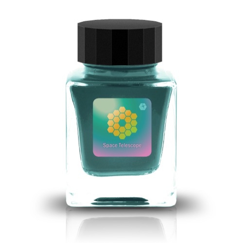Tono & Lims Tono & Lims Deep Space Space Telescope Inchiostro 30 ml