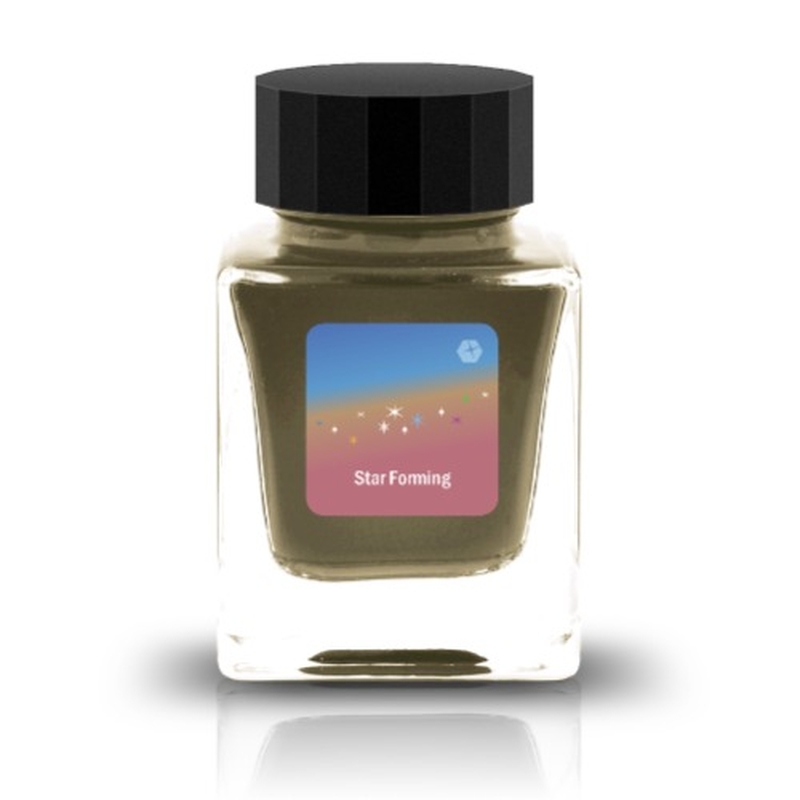Tono & Lims Tono & Lims Deep Space Star Forming Inchiostro 30 ml