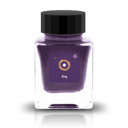 Tono & Lims Deep Space Ring Ink Bottle 30 ml