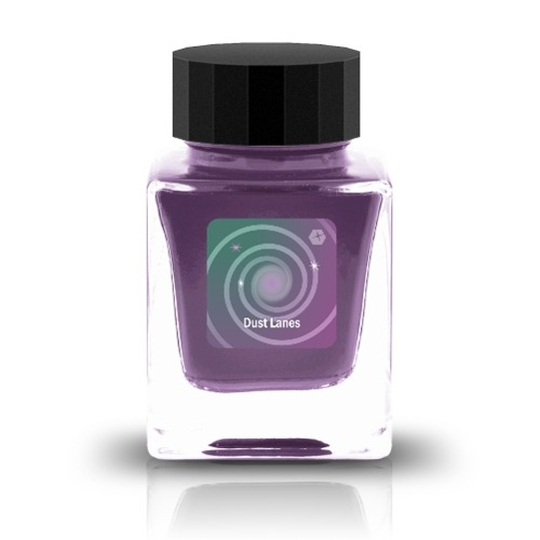 Tono & Lims Deep Space Dust Lanes Inchiostro 30 ml