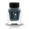 Tono & Lims Tono & Lims Earth Contact Line 10-carat Diamond Inchiostro 30 ml