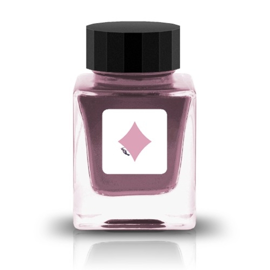 Tono & Lims Baby Color Line Diamond Ink Bottle 30 ml