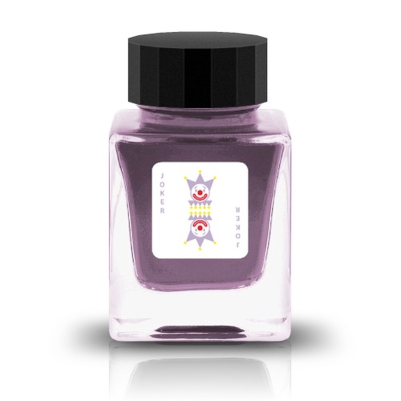 Tono & Lims Tono & Lims Baby Color Line Joker Inchiostro 30 ml